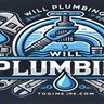 Plumbing