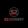 S2 Joinery