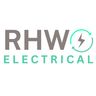 RHW ELECTRICAL LTD