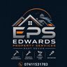 Eps