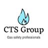 CTSGROUP