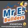 MrE Builders