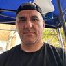 FUAT ARI