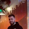 LONDON CITY CARPENTRY/JOINERY