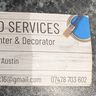 RAD Services