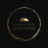 Roseman home solutions