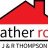 All Weather Roofing (Herts) Ltd