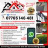 1stcallmaintenance&roofing