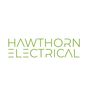 Hawthorn Electrical