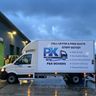 KRRRP LIMITED
