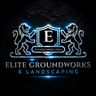 Elite Groundworks & Landscaping