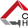 Charman Homes
