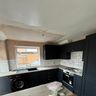 Connor Lee Joinery