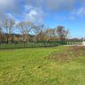 CJ GroundWorks
