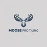Moose Pro Tiling