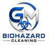GM Biohazard Cleaning LTD