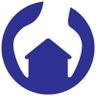 TSLS Plumbing