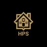 HPS