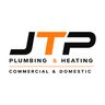 JTP PLUMBING AND HEATING LTD