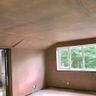 T&m contractors
