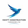 Swift Construction Yorkshire Ltd