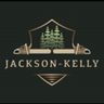 Jackson-Kelly LTD