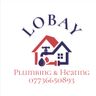 Lobay plumbing & heating