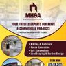 MH&A Electrical & Building Services