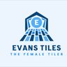 EVANS TILES