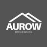 Aurow Construction