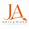 JA design and build