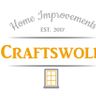 Craftswold home improvements
