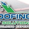 DWJ Roofing & Property Solutions