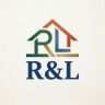 R@L