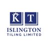 Islington Tiling Limited