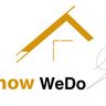 We Known & We Do