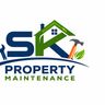 SK Ltd