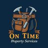 On Time Property Services