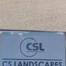C.S Landscapes