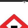 MHP Building & Joinery