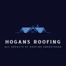 Hogan roofing