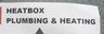 heatbox plumbing and heating