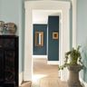 DAVID PAINTING & DECORATING