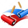 Painting & Flooring