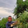 SR Garden Services
