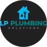 LP Plumbing Solutions