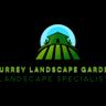Surrey landscape Gardens limited