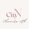 CityN Cleaners