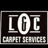 L & C Carpet Services