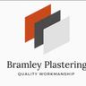 Bramley Plastering